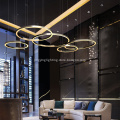 /msite/products/detail/productid/62905933/id/1510874.html